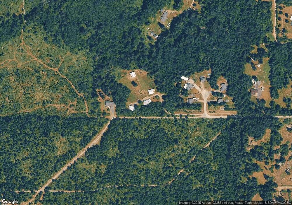 18110 Penn Ln SE, Yelm, WA 98597 - photo 1