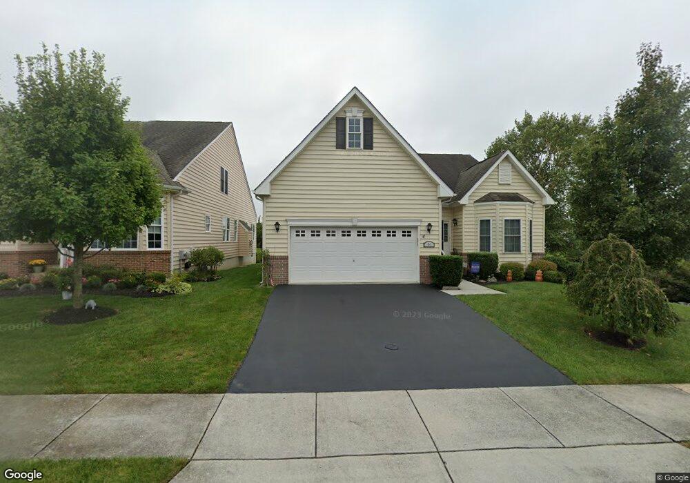 84 Devalinder Dr, Newark, DE 19702 - photo 1