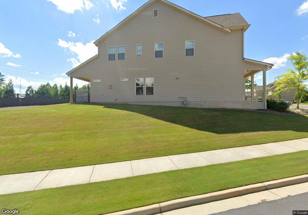 2370 Holcomb Bridge Rd, Roswell, GA 30076 - photo 1