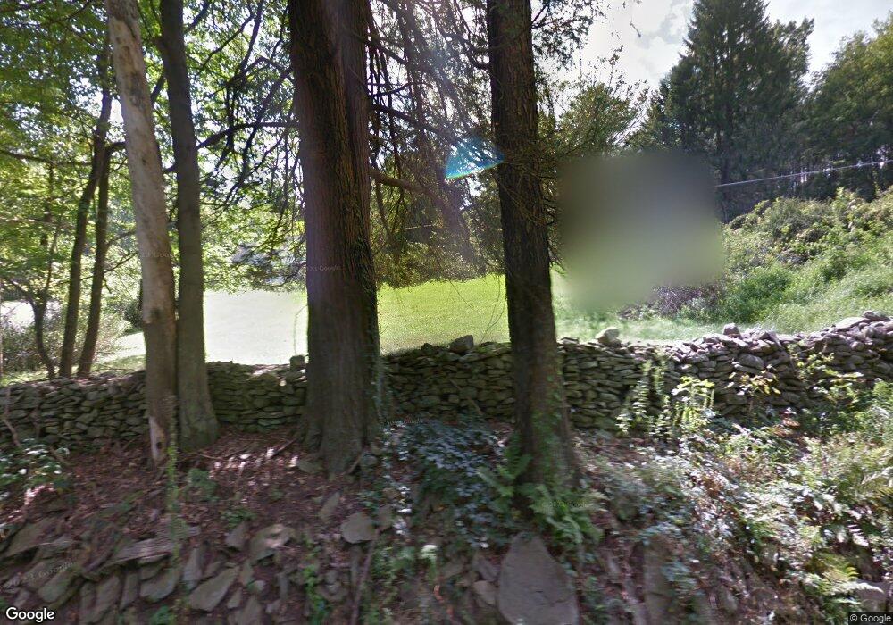 105 Long Ridge Rd, Hawley, PA 18428 - photo 1