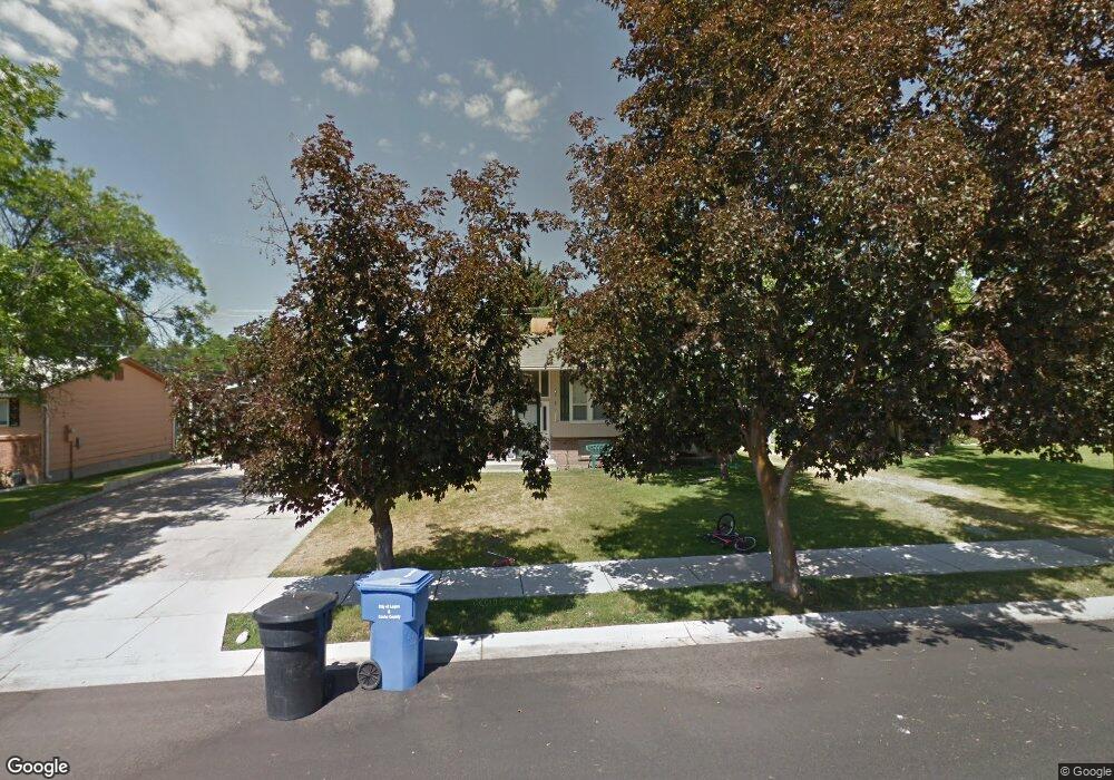 461 S 50 E, Smithfield, UT 84335 - photo 1