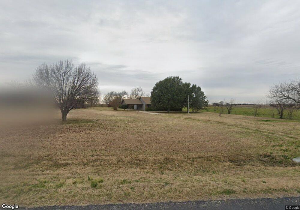 3971 Weatherford Hwy, Cleburne, TX 76033 - photo 1