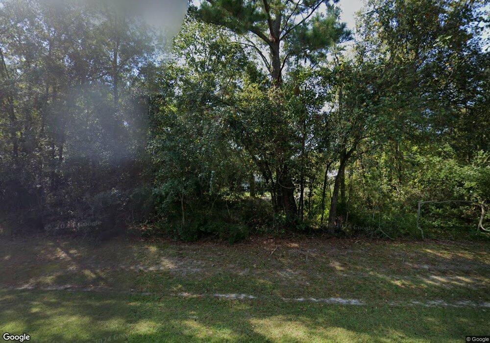 4545 Oak View Rd, Waycross, GA 31503 - photo 1