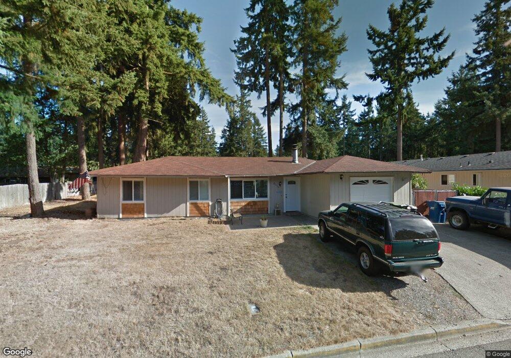 25918 196th Ave SE, Covington, WA 98042 - photo 1