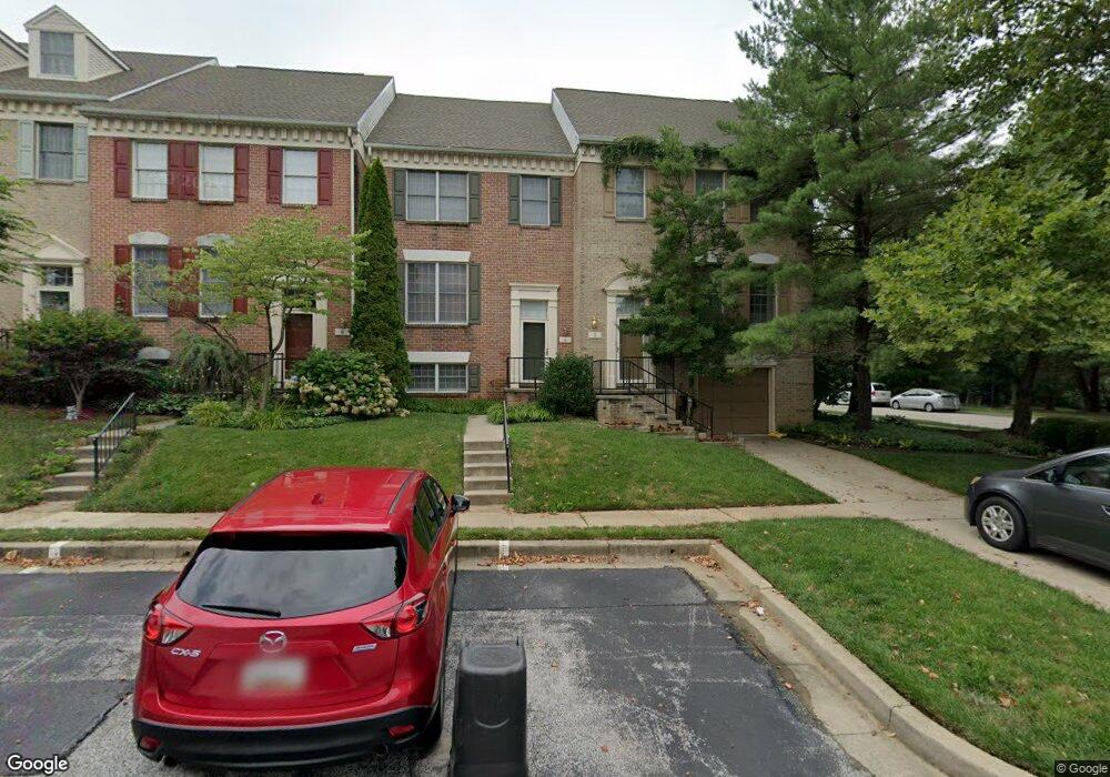 2 Tenby Ct, Lutherville Timonium, MD 21093 - photo 1