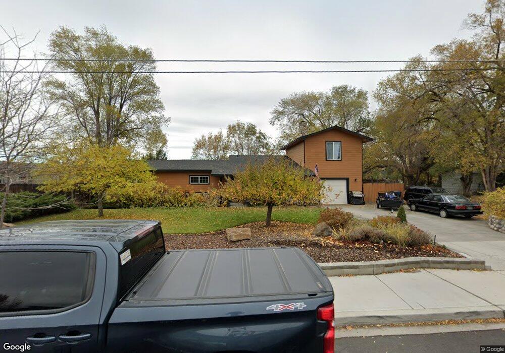 1349 SW 15th St, Redmond, OR 97756 - photo 1