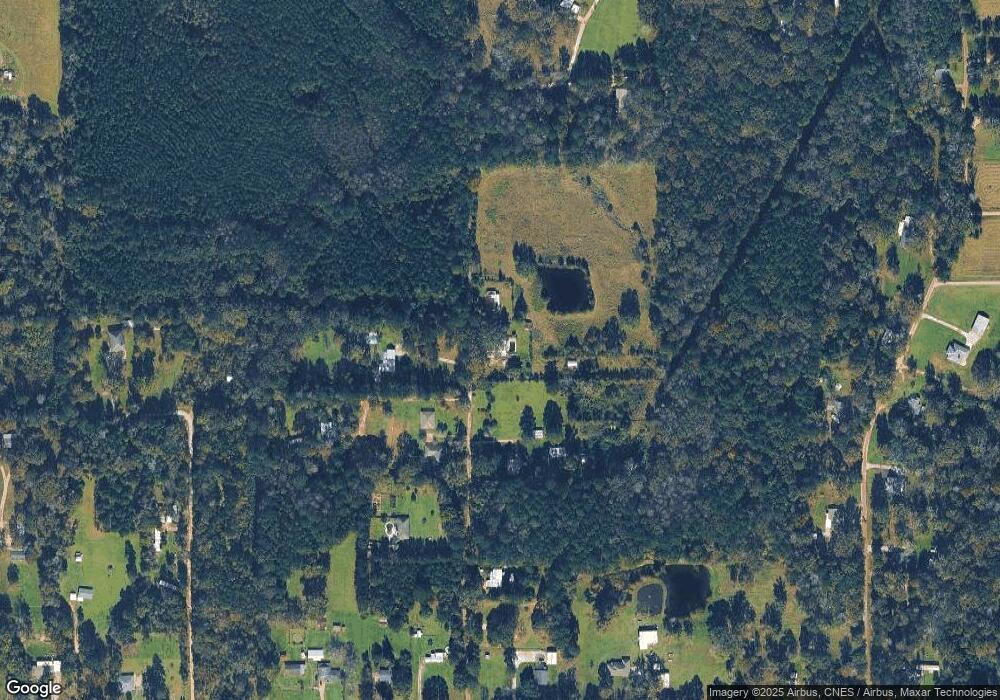 119 D Wilson Rd, Pineville, LA 71360 - photo 1