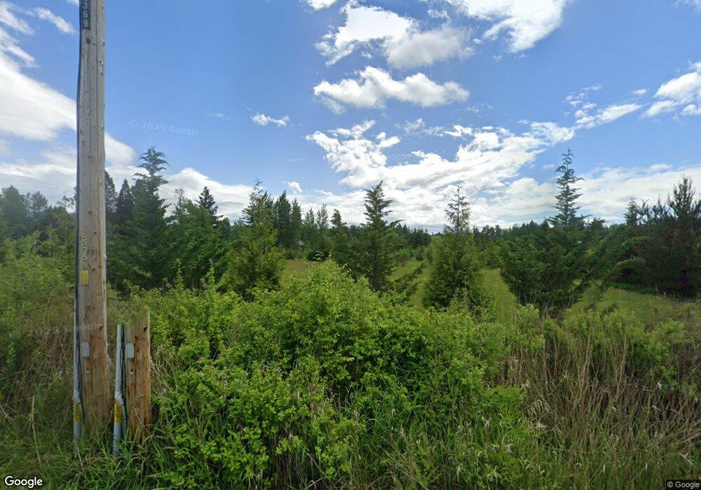 1769 E Hemmi Rd, Everson, WA 98247 - photo 1