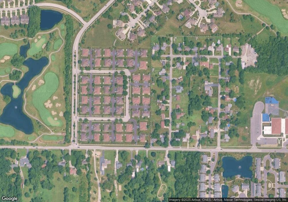 900 Easy St unit B, Crown Point, IN 46307 - photo 1