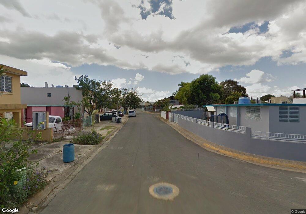 BL4 Via Elena, Carolina, PR 00983 - photo 1