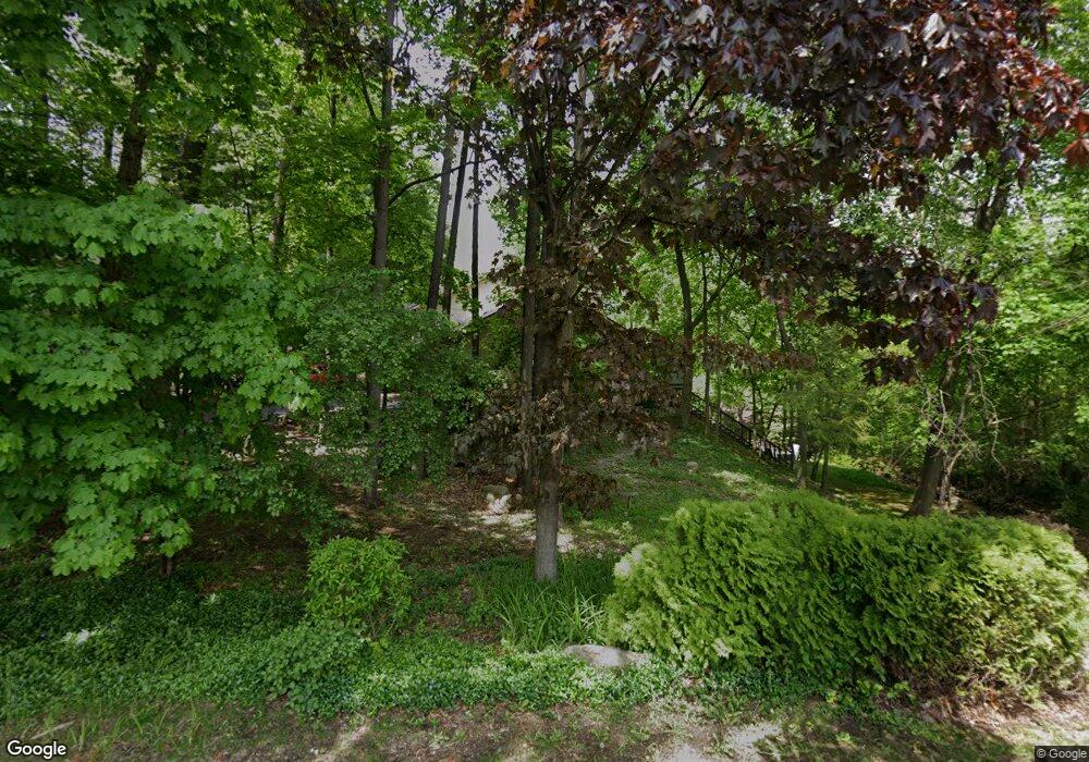 640 Pine Valley Way unit Bldg-Unit, Bloomfield Hills, MI 48302 - photo 1