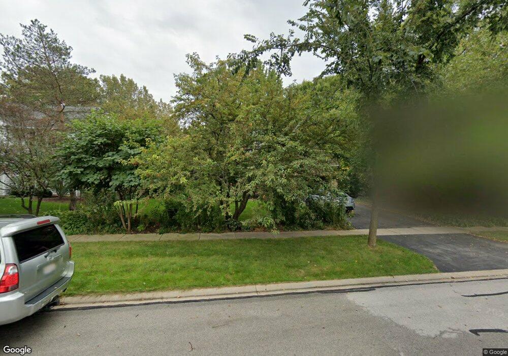 1164 Miller Ct, Batavia, IL 60510 - photo 1