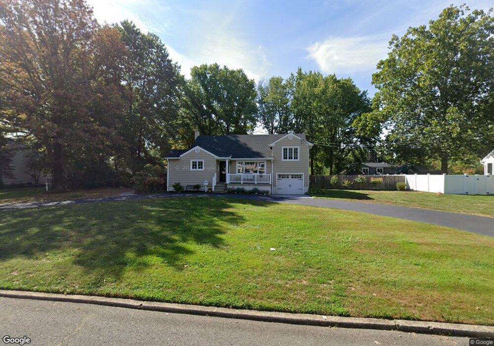 6 Kenneth Terrace E, Middletown, NJ 07748 - photo 1