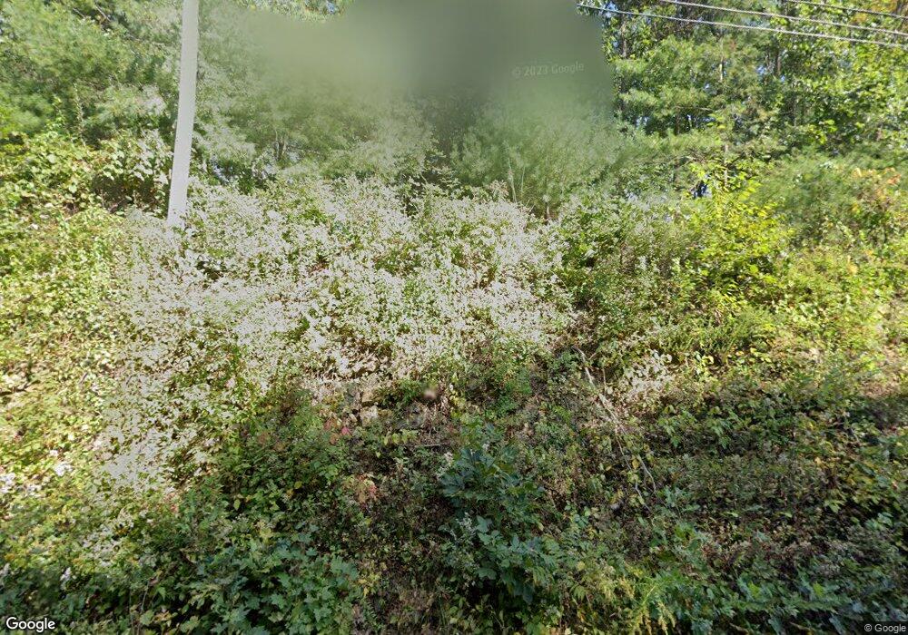 156 Arnold Rd, Fiskdale, MA 01518 - photo 1