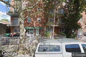 217 E 89th St, Brooklyn, NY 11236