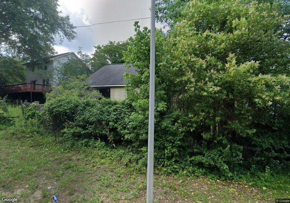 586 Shadow Moss Dr, Macon, GA 31204 - photo 1