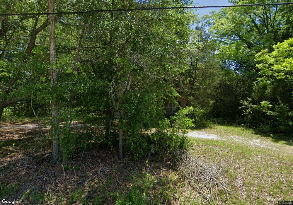 1536 E Lee St, Camden, SC 29020 - photo 1