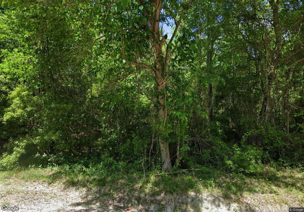 1586 SW Farnell Rd, Lake City, FL 32024 - photo 1