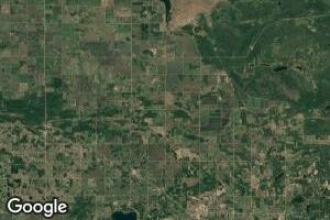 XXX 149th Ave, Gonvick, MN 56644