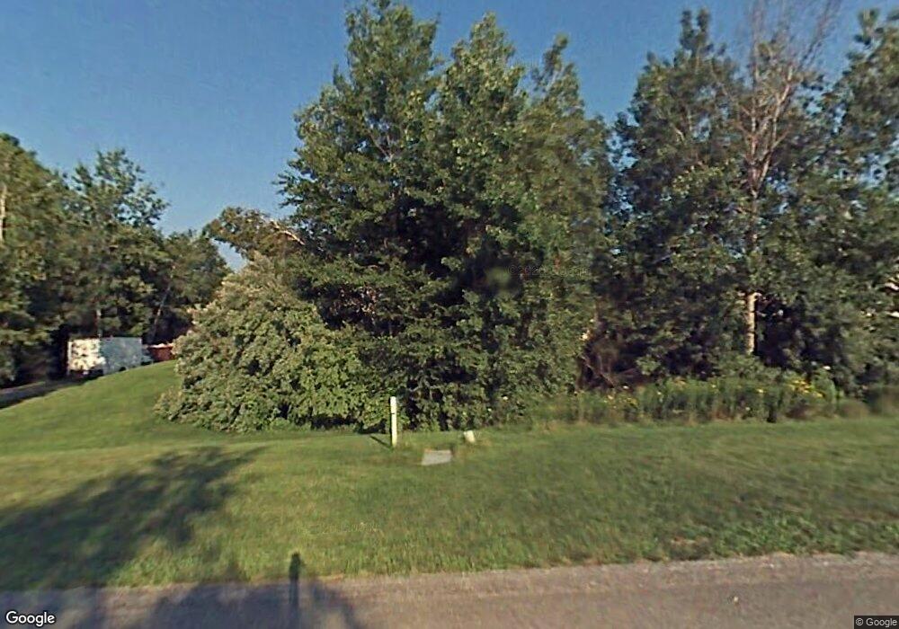 20 Pondview Dr, Pelham, NH 03076 - photo 1