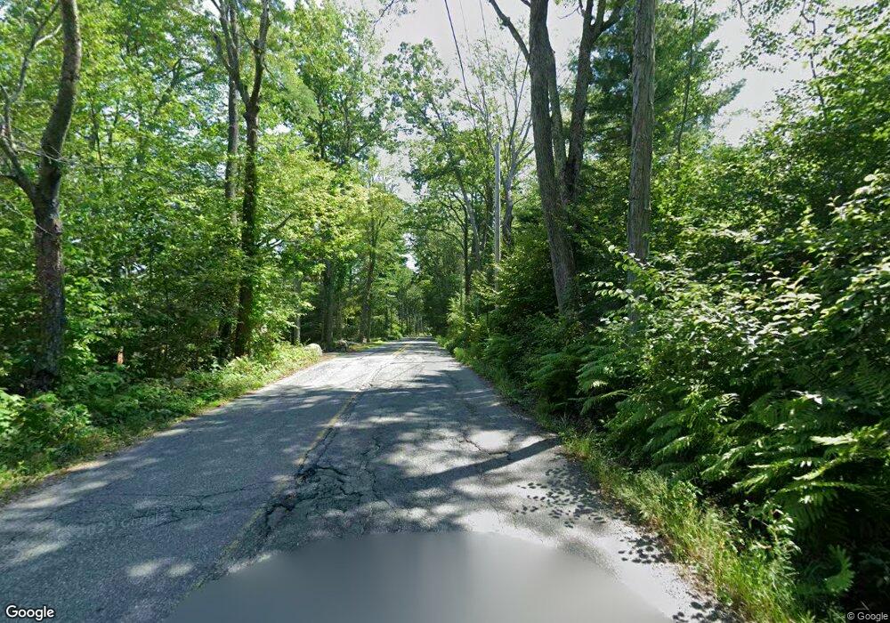 0 Athol Rd unit 72967096, Orange, MA 01364 - photo 1