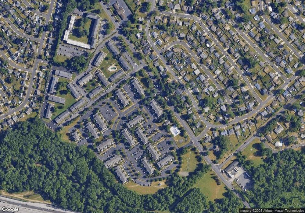 5 Michele Ct, Levittown, PA 19057 - photo 1