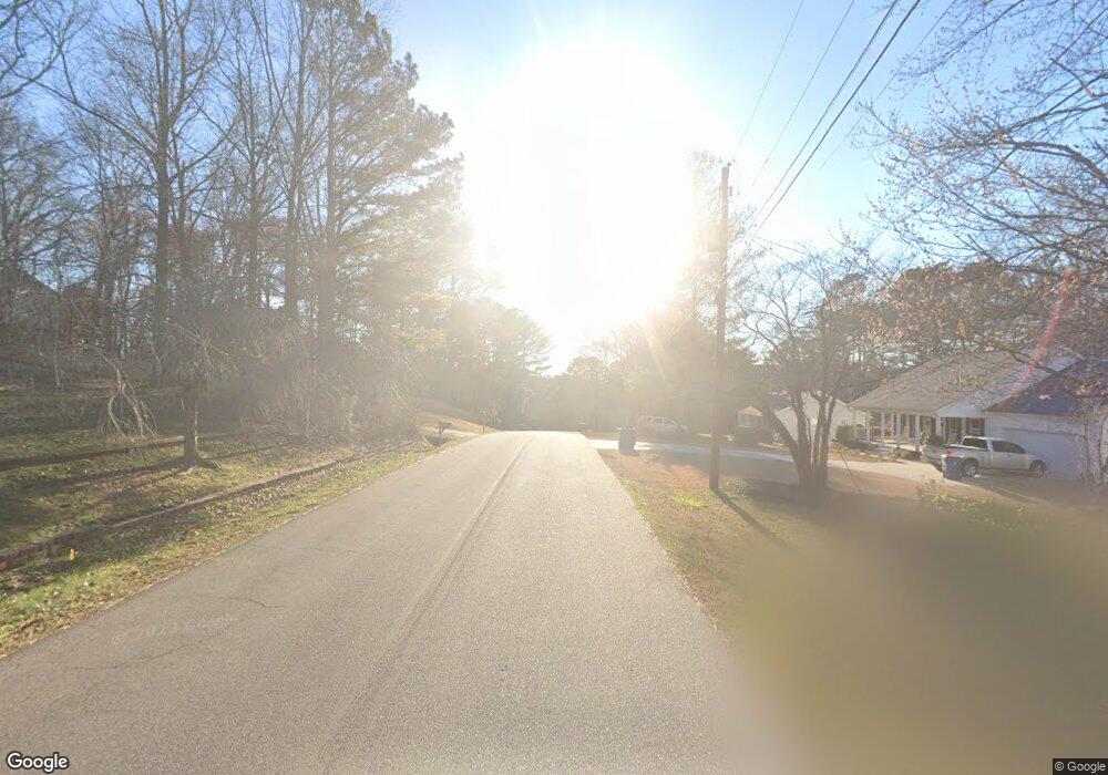 0 Virginia Ave unit 7528438, Suwanee, GA 30024 - photo 1