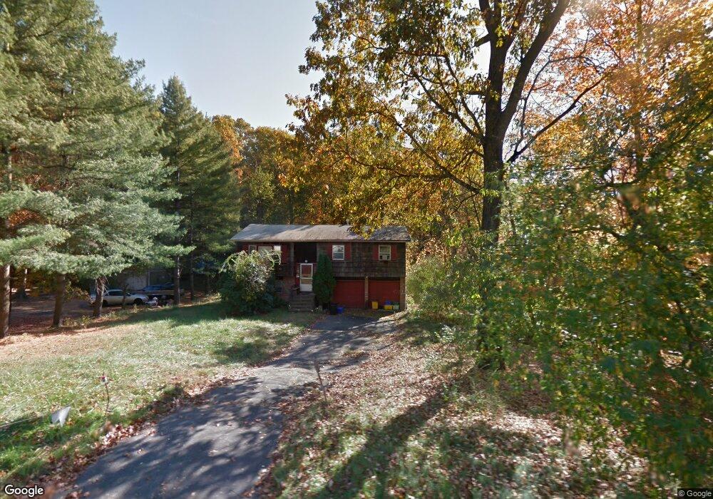 27 Dolson Rd, Monsey, NY 10952 - photo 1