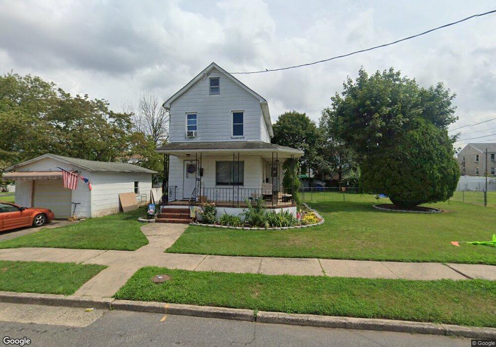 318 N 7th Ave, Manville, NJ 08835 - photo 1