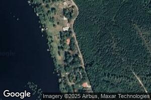 402 Pine Cove Rd, Goldonna, LA 71031