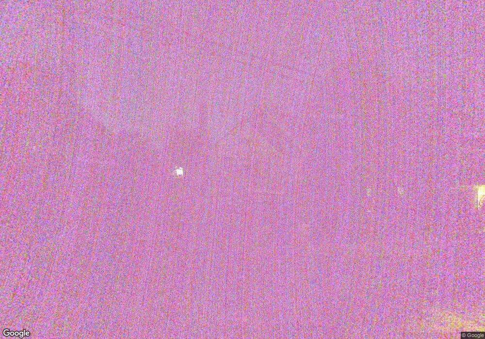 5304 Tilden Rd, Bladensburg, MD 20710 - photo 1