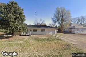 115 6th St, Tyrone, OK 73951