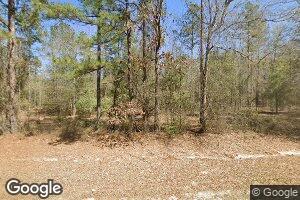 550 Corley Rd, Blythe, GA 30805