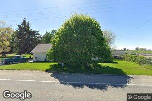 76 S Highway 77, Declo, ID 83323