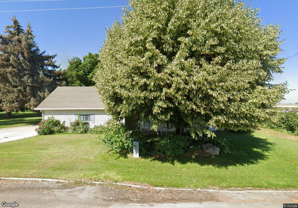 76 S Highway 77, Declo, ID 83323 - photo 1