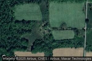 319 S Maysville Rd, Transfer, PA 16154