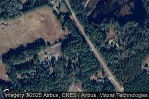 200 Dawson Virginia Dr, Raeford, NC 28376