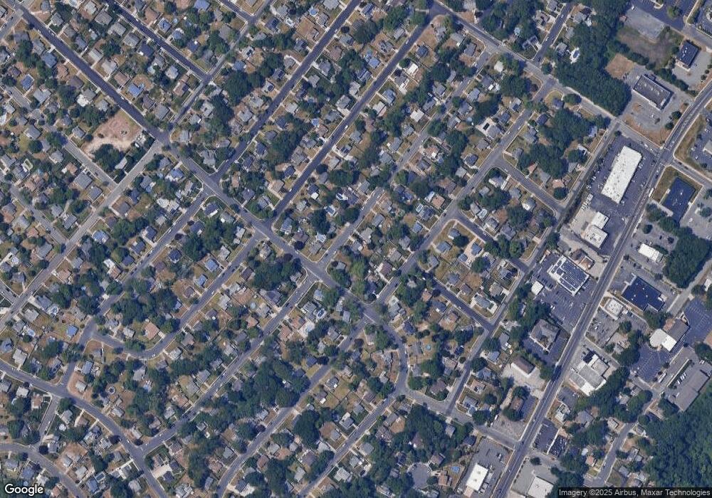 103 Osborne Rd, Somers Point, NJ 08244 - photo 1