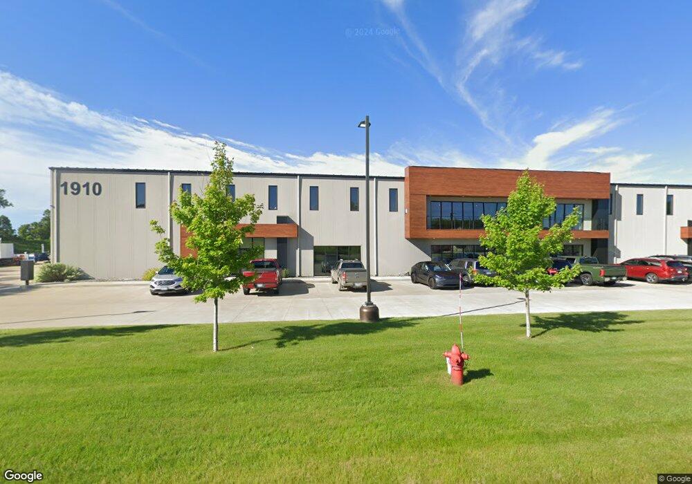 1920 42nd Ave W, Alexandria, MN 56308 - photo 1