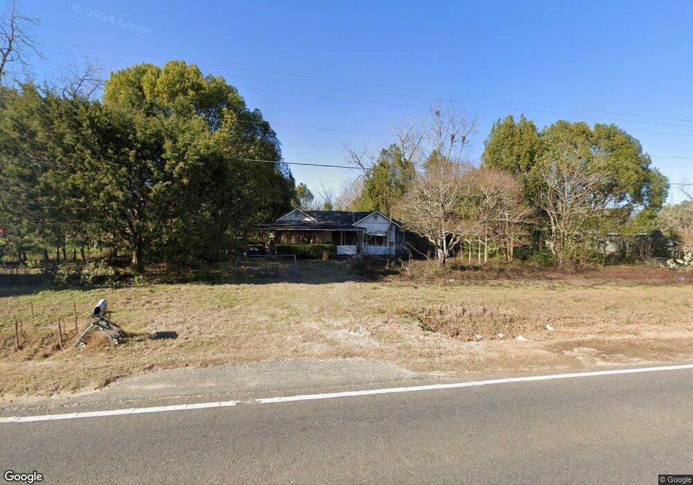 304 Ga Highway 111, Moultrie, GA 31768 - photo 1