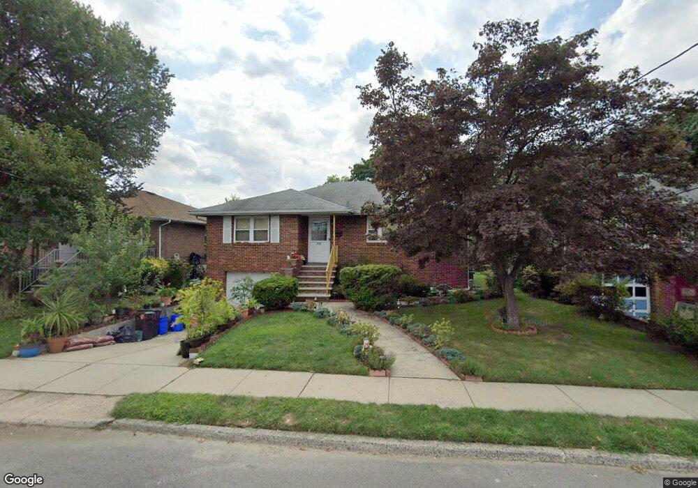 204 Virginia Ave, Fort Lee, NJ 07024 - photo 1