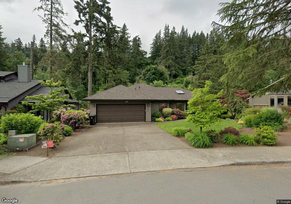 25415 Swiftshore Dr, West Linn, OR 97068 - photo 1