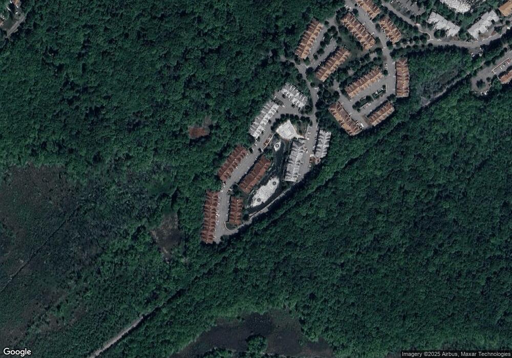 19 Whisper Way E, Ledgewood, NJ 07852 - photo 1