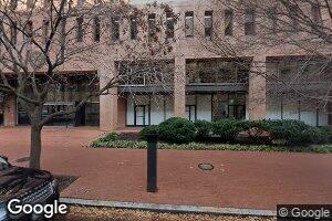 601 19th St NW, Washington, DC 20006