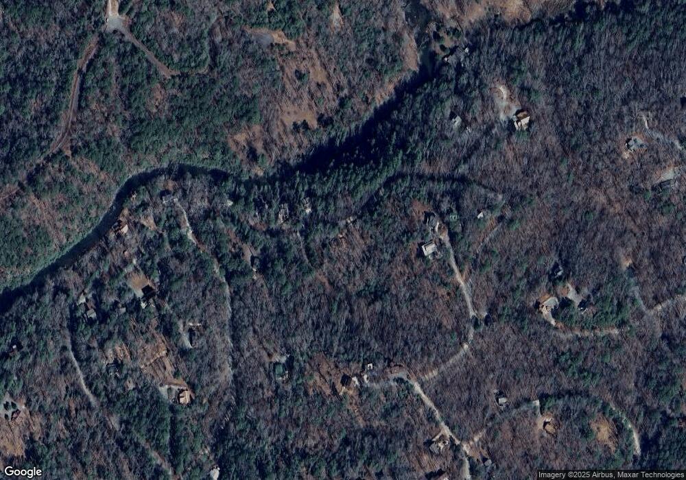 353 Ashley Dr, Ellijay, GA 30540 - photo 1