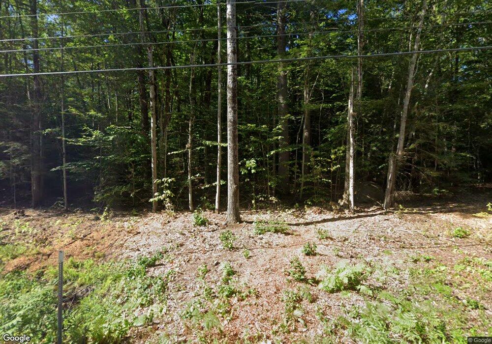 159 Ossipee Mountain Rd, Center Ossipee, NH 03814 - photo 1