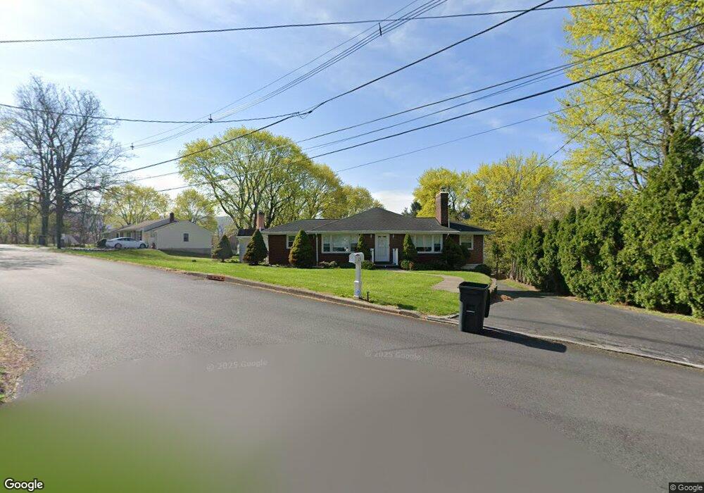 67 State Rt 23 N, Hamburg, NJ 07419 - photo 1