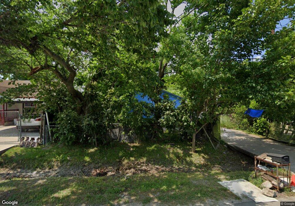 4605 Hanley Ln, Houston, TX 77093 - photo 1