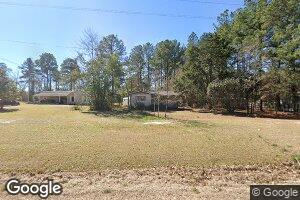 2317 Ga Highway 29 S, Rockledge, GA 30454