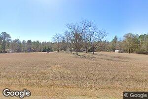 2385 Ga Highway 29 S, Rockledge, GA 30454